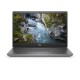 DELL Precision 7760 Estación de trabajo móvil 43,9 cm (17.3'') Full HD Intel® Core™ i9